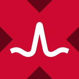 Broadcom xStock