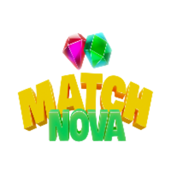 MatchNova Champion Coin